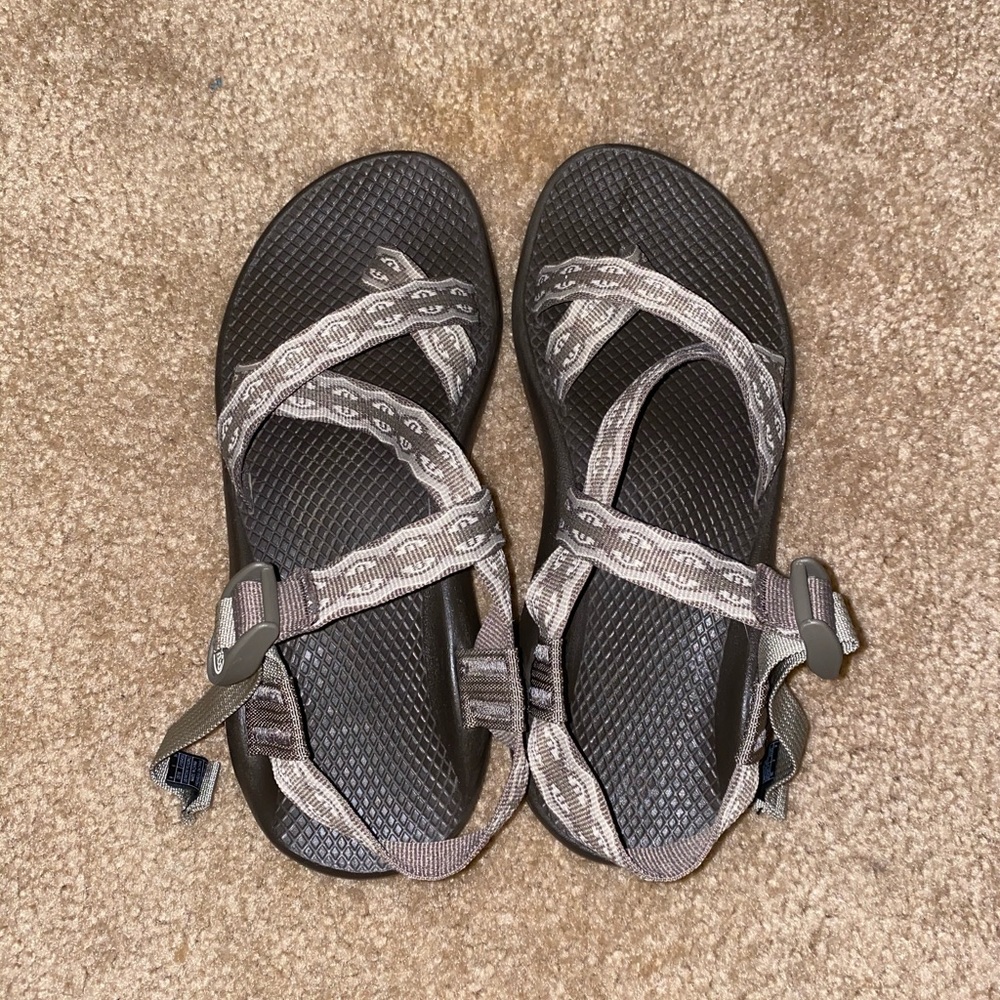 Chaco
